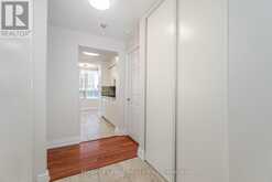 1004 - 400 WEBB DRIVE Mississauga