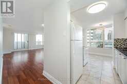 1004 - 400 WEBB DRIVE Mississauga