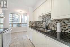 1004 - 400 WEBB DRIVE Mississauga