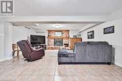 2134 BERRYMAN Court Burlington