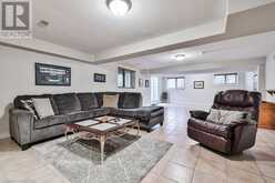 2134 BERRYMAN Court Burlington