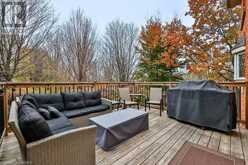 2134 BERRYMAN Court Burlington