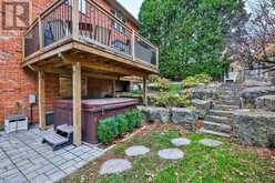 2134 BERRYMAN Court Burlington