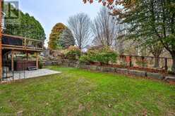 2134 BERRYMAN Court Burlington