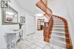 2134 BERRYMAN Court Burlington