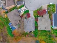 2134 BERRYMAN Court Burlington