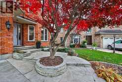 2134 BERRYMAN Court Burlington