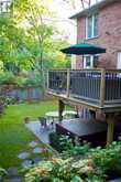 2134 BERRYMAN Court Burlington