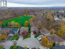 2134 BERRYMAN Court Burlington