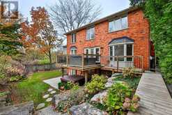 2134 BERRYMAN Court Burlington