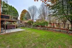 2134 BERRYMAN Court Burlington