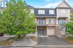 620 FERGUSON Drive Unit# 100 Milton