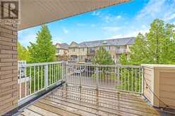 620 FERGUSON Drive Unit# 100 Milton