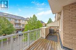 620 FERGUSON Drive Unit# 100 Milton