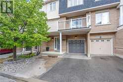 620 FERGUSON Drive Unit# 100 Milton