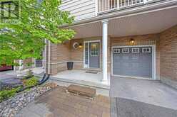 620 FERGUSON Drive Unit# 100 Milton