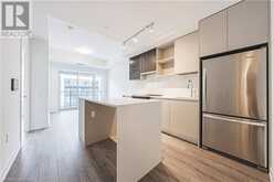 395 DUNDAS Street W Unit# 721 Oakville