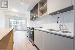 395 DUNDAS Street W Unit# 721 Oakville