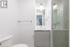 721 - 395 DUNDAS STREET W Oakville