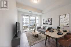 721 - 395 DUNDAS STREET W Oakville