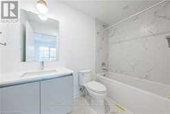 721 - 395 DUNDAS STREET W Oakville