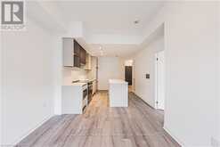 721 - 395 DUNDAS STREET W Oakville