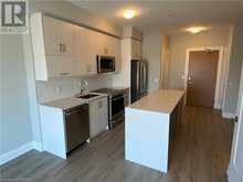 128 GROVEWOOD Common Unit# 117 Oakville