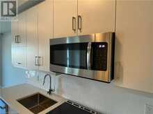 128 GROVEWOOD Common Unit# 117 Oakville