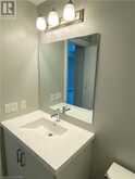 128 GROVEWOOD Common Unit# 117 Oakville