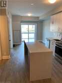 128 GROVEWOOD Common Unit# 117 Oakville