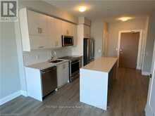 117 - 128 GROVEWOOD Oakville