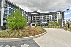 117 - 128 GROVEWOOD Oakville