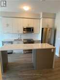 117 - 128 GROVEWOOD Oakville