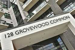 117 - 128 GROVEWOOD Oakville