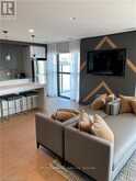 117 - 128 GROVEWOOD Oakville