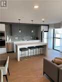 117 - 128 GROVEWOOD Oakville