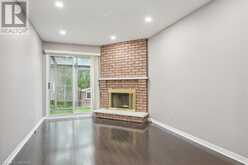 560 MARLATT Drive Oakville