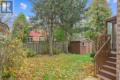 560 MARLATT DRIVE Oakville