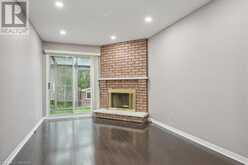 560 MARLATT Drive Oakville