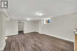 36 FERRARA Street Unit# B Hamilton