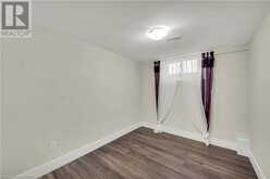 36 FERRARA Street Unit# B Hamilton