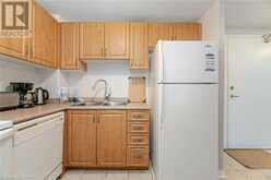 6720 GLEN ERIN Drive Unit# 512 Mississauga