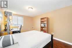 6720 GLEN ERIN Drive Unit# 512 Mississauga