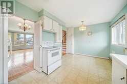 1499 SEAVIEW Drive Mississauga