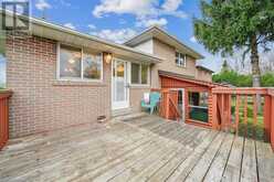 1499 SEAVIEW Drive Mississauga