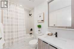 36 ZORRA Street Unit# 1305 Toronto