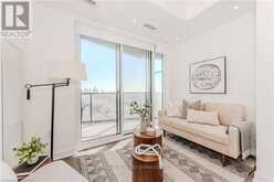 36 ZORRA Street Unit# 1305 Toronto