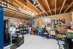 2155 DUNCASTER Drive Unit# 15 Burlington