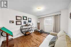 2155 DUNCASTER Drive Unit# 15 Burlington