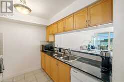 238 BONIS Avenue Unit# 721 Scarborough